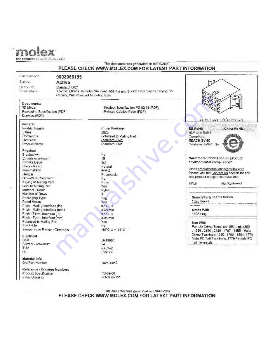 Kenwood TKR-720(N) Скачать руководство пользователя страница 104