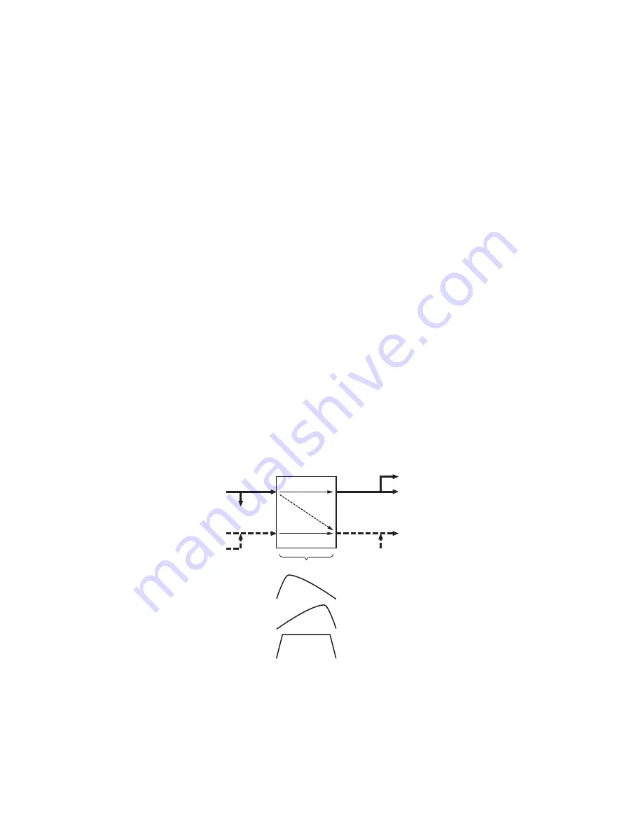 Kenwood TKR-750 Service Manual Download Page 16