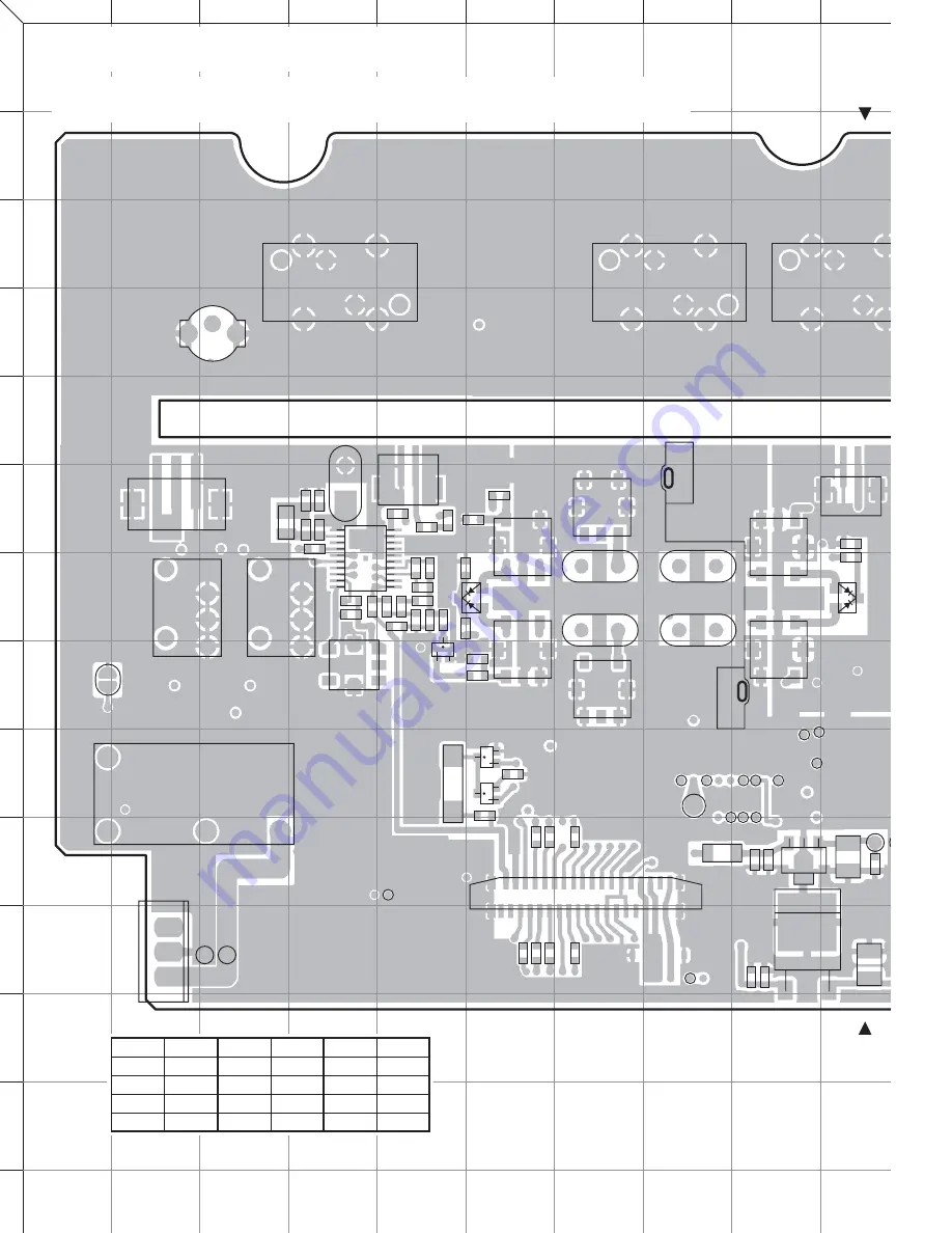 Kenwood TKR-850 Скачать руководство пользователя страница 65