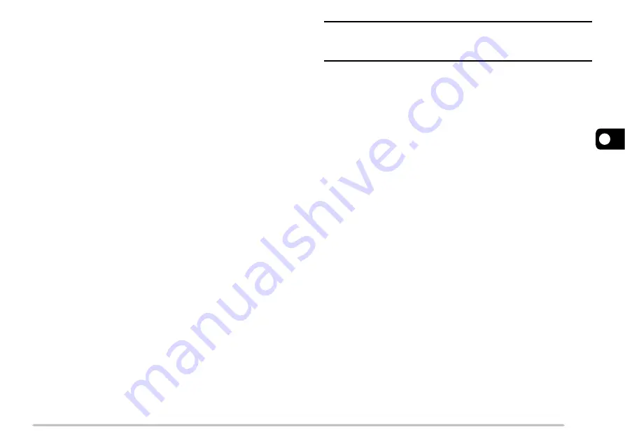 Kenwood TM-271 Instruction Manual Download Page 23