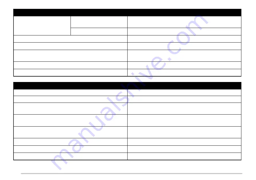 Kenwood TM-271 Instruction Manual Download Page 78