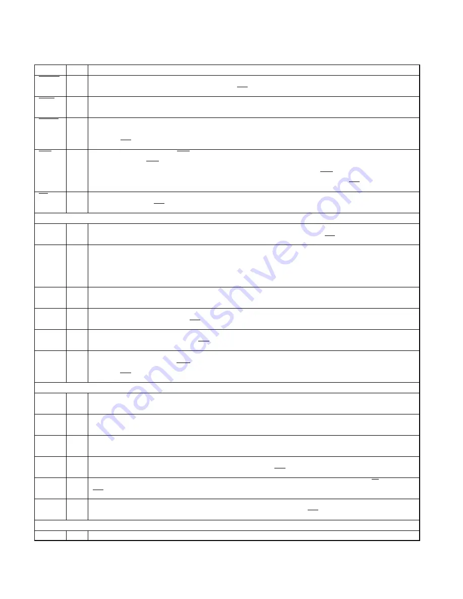 Kenwood TS-2000 Service Manual Download Page 44