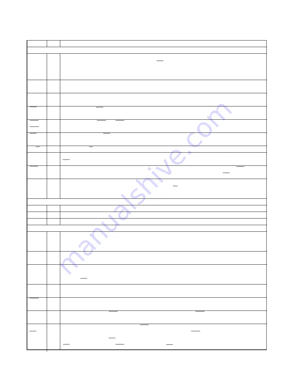 Kenwood TS-2000 Скачать руководство пользователя страница 45