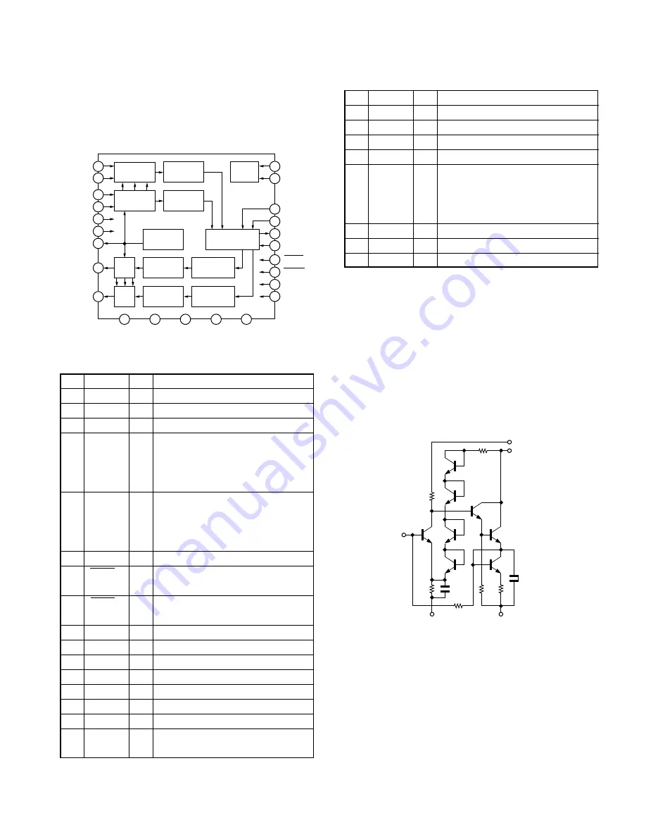 Kenwood TS-2000 Service Manual Download Page 47