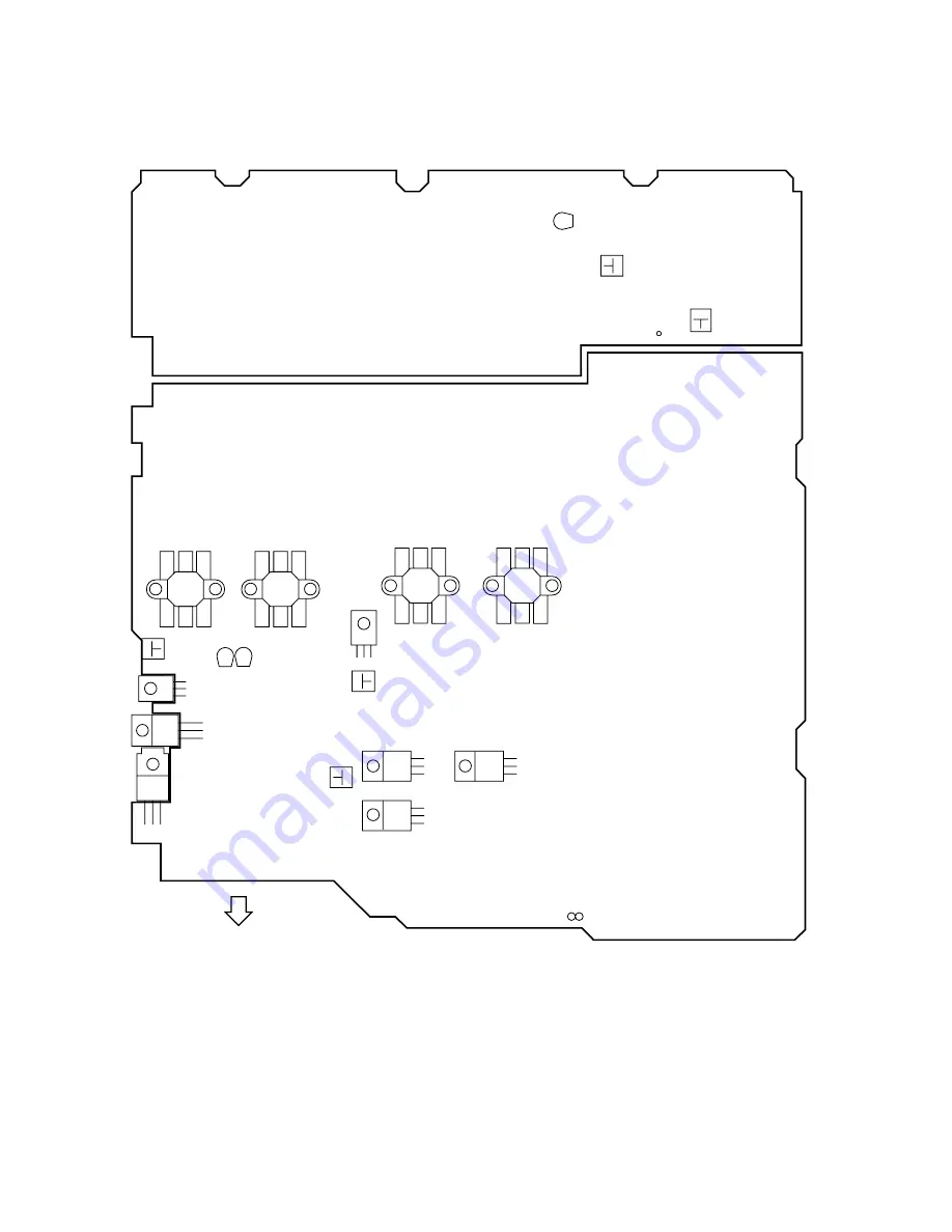 Kenwood TS-2000 Скачать руководство пользователя страница 119