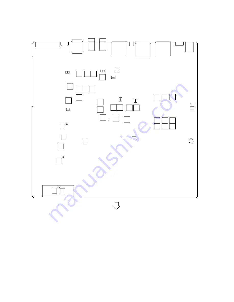 Kenwood TS-2000 Скачать руководство пользователя страница 121