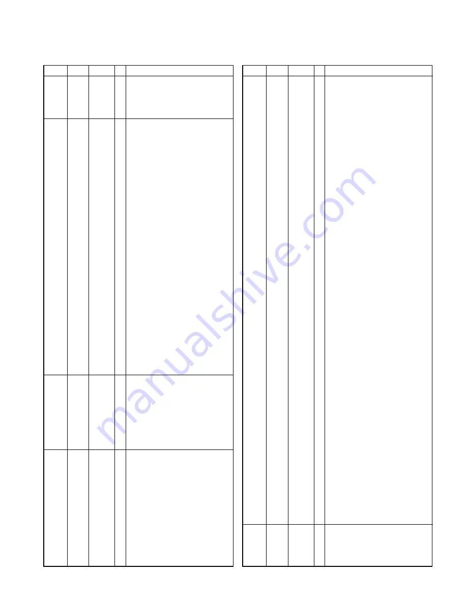 Kenwood TS-2000 Скачать руководство пользователя страница 126