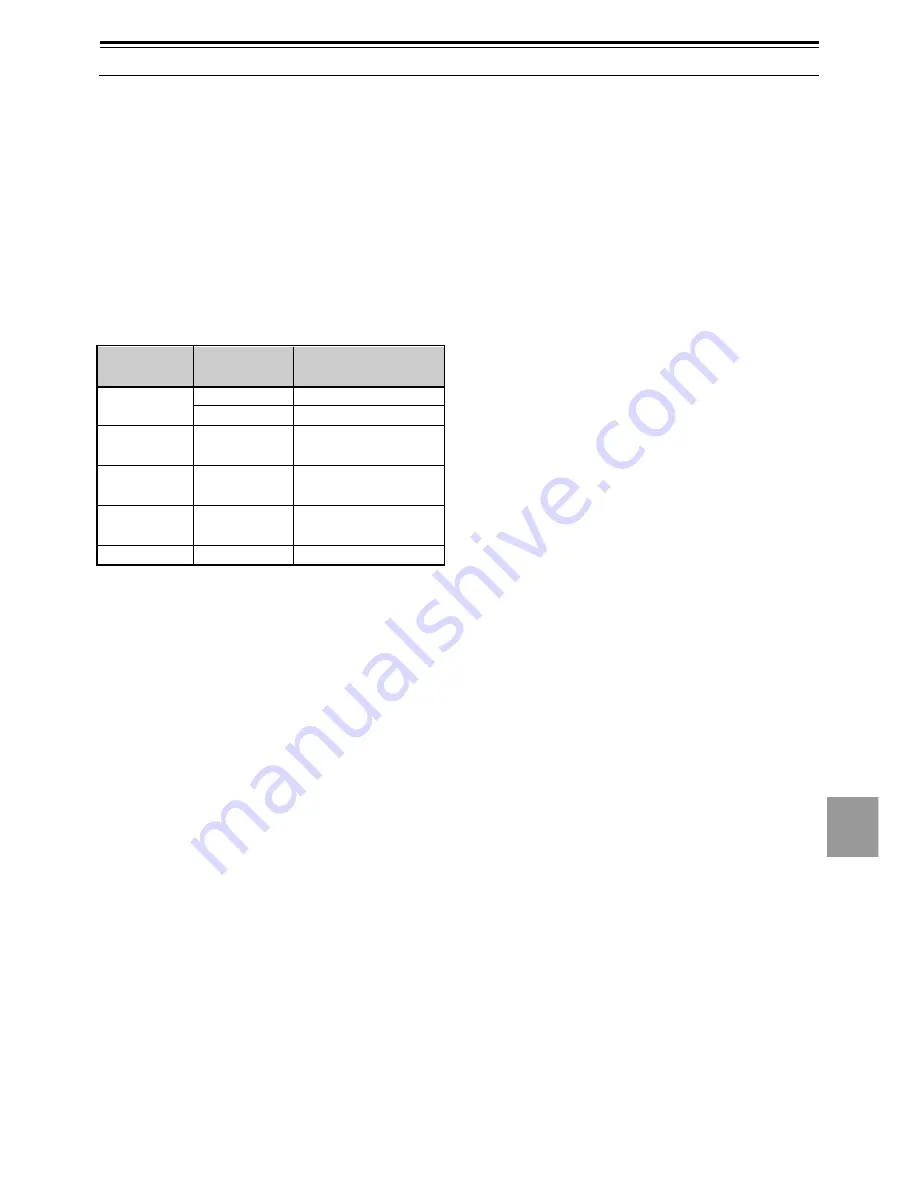 Kenwood TS-570D, TS-570S Instruction Manual Download Page 61