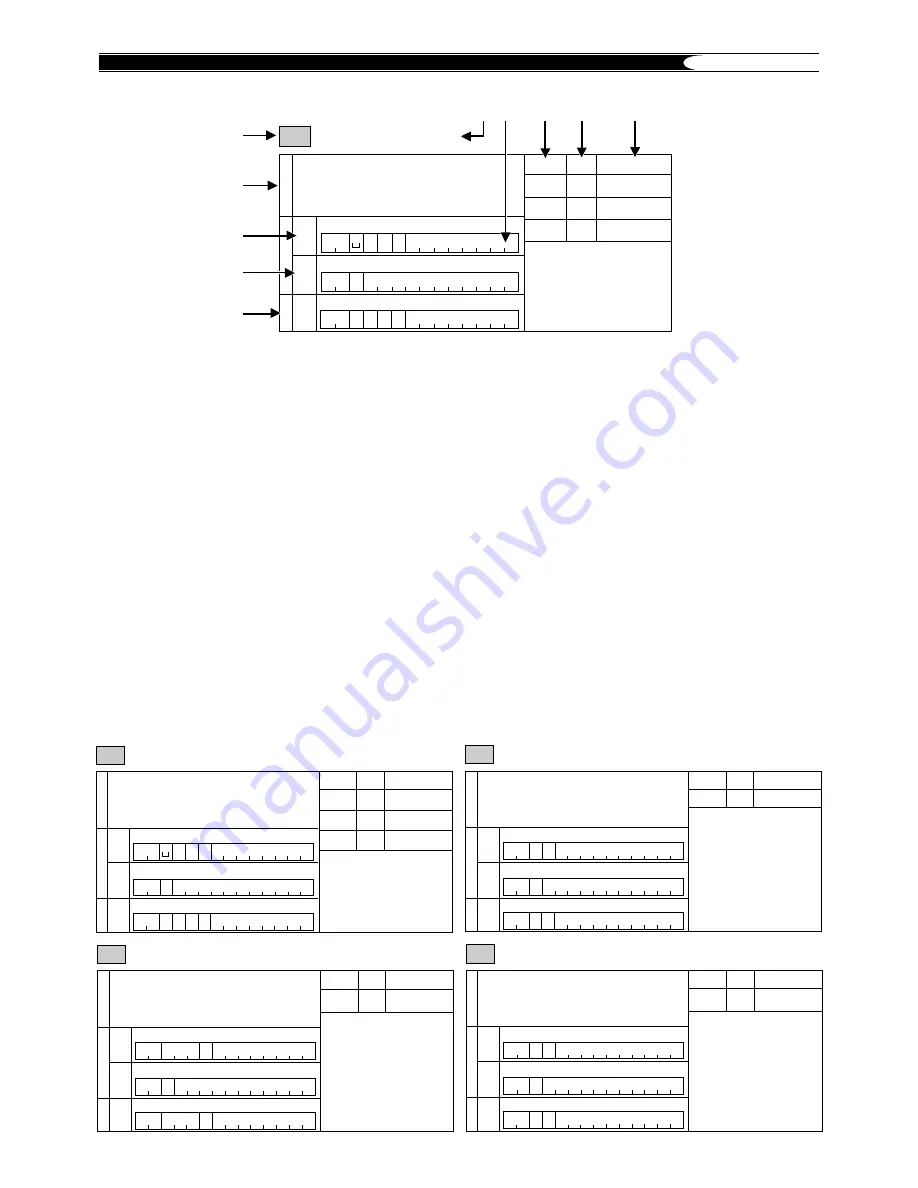 Kenwood TS-570D, TS-570S Instruction Manual Download Page 81