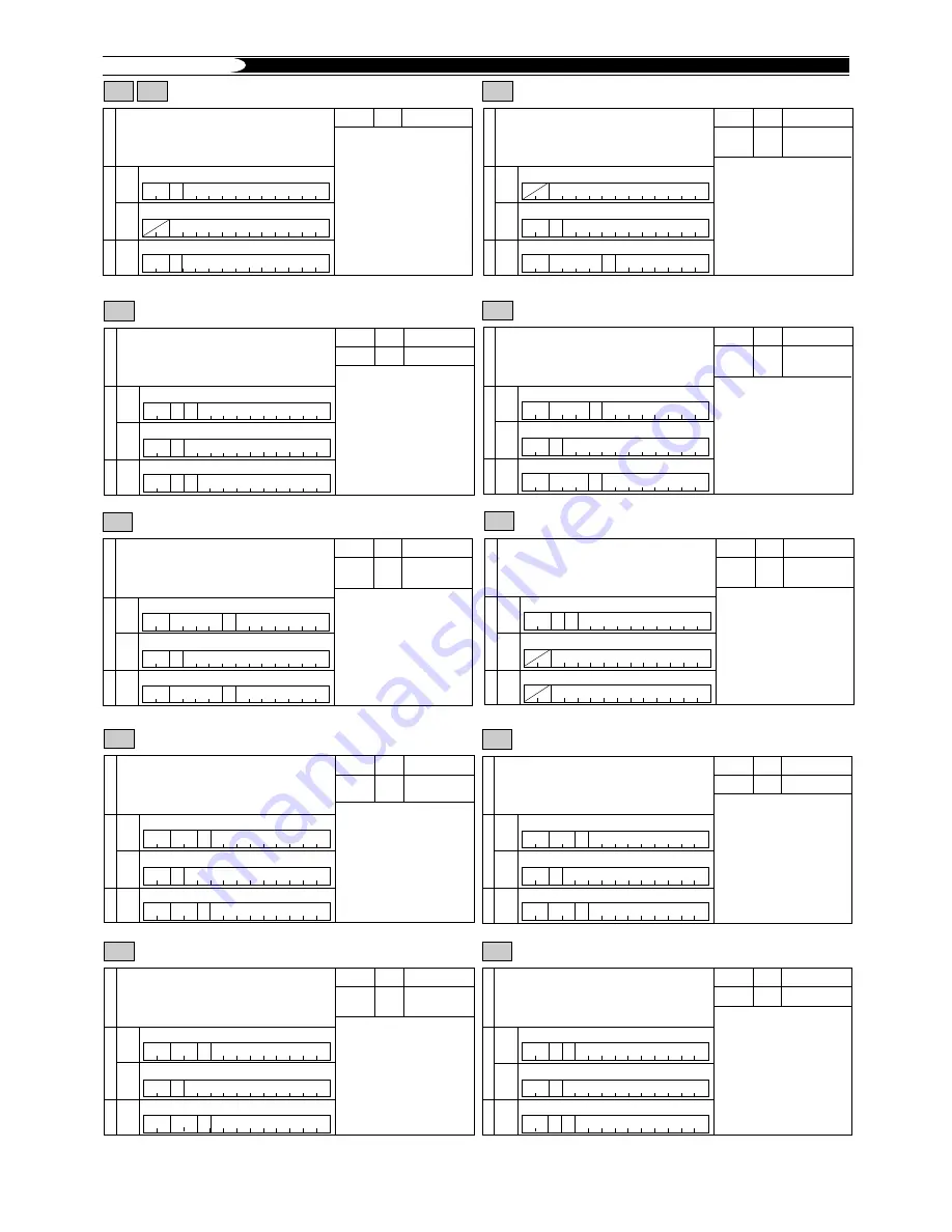 Kenwood TS-570D, TS-570S Instruction Manual Download Page 86