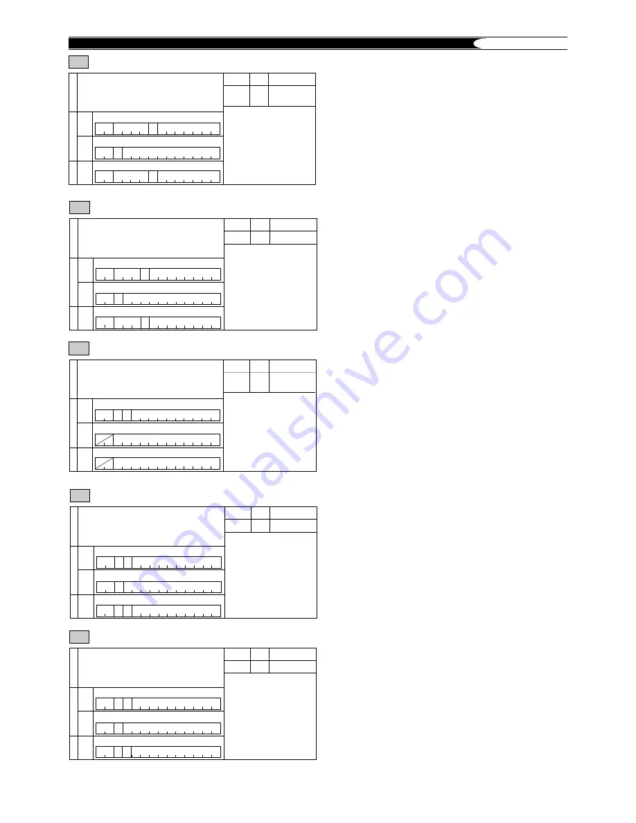 Kenwood TS-570D, TS-570S Instruction Manual Download Page 87