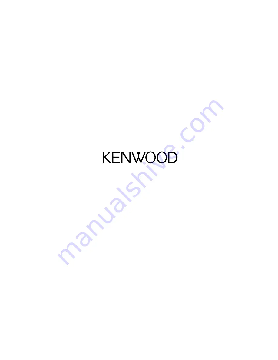 Kenwood TS-570D, TS-570S Instruction Manual Download Page 89