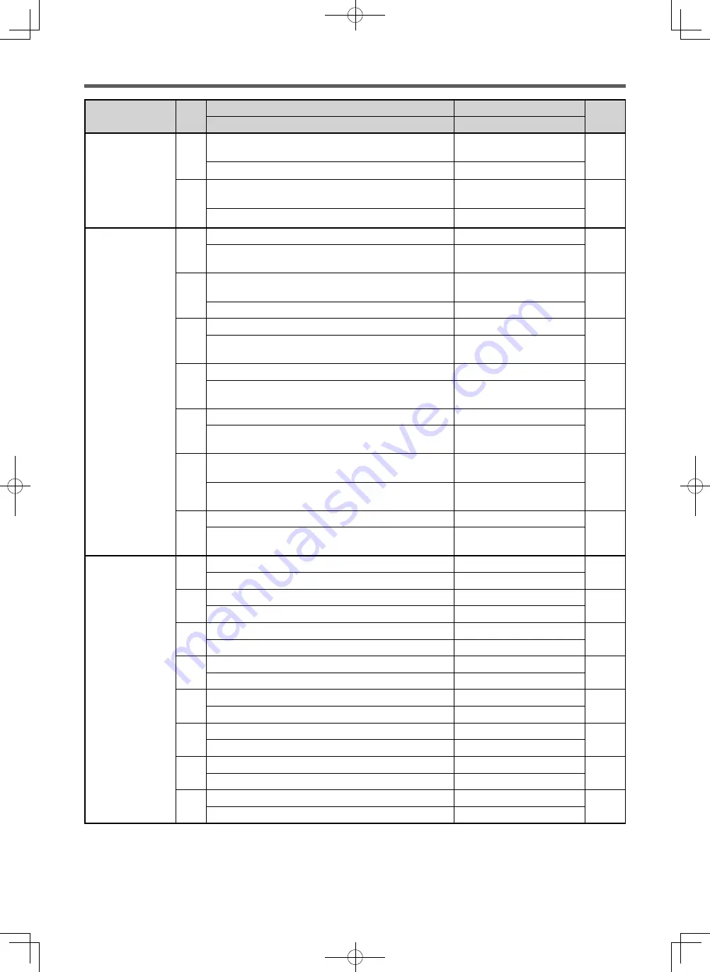 Kenwood TS-590SG Instruction Manual Download Page 27