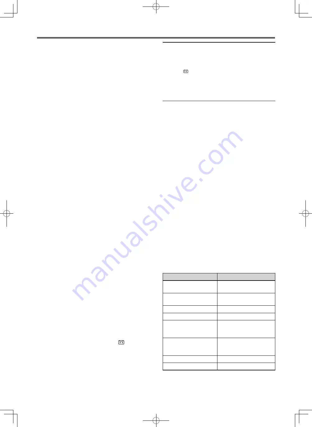 Kenwood TS-590SG Instruction Manual Download Page 71