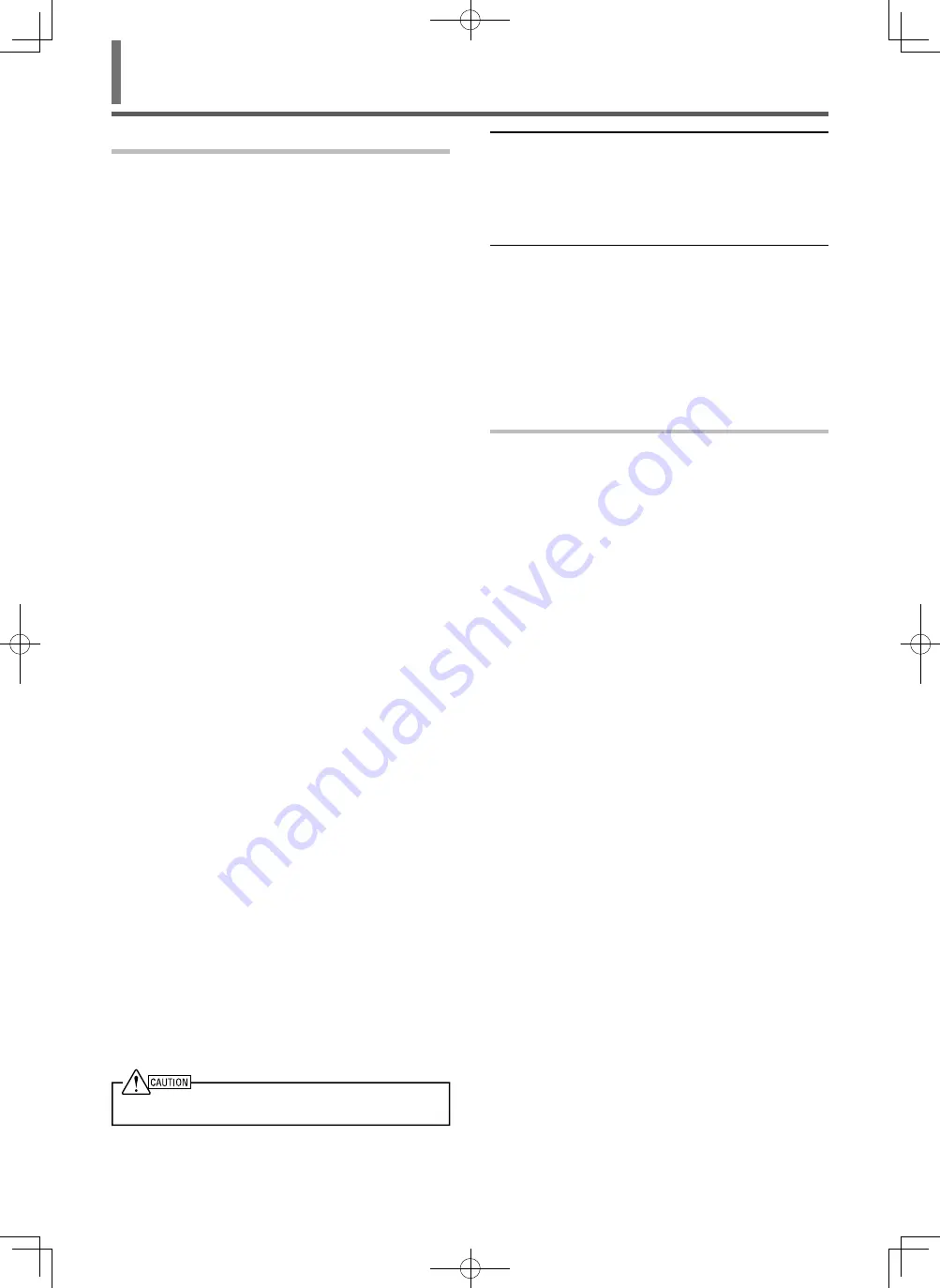 Kenwood TS-590SG Instruction Manual Download Page 87