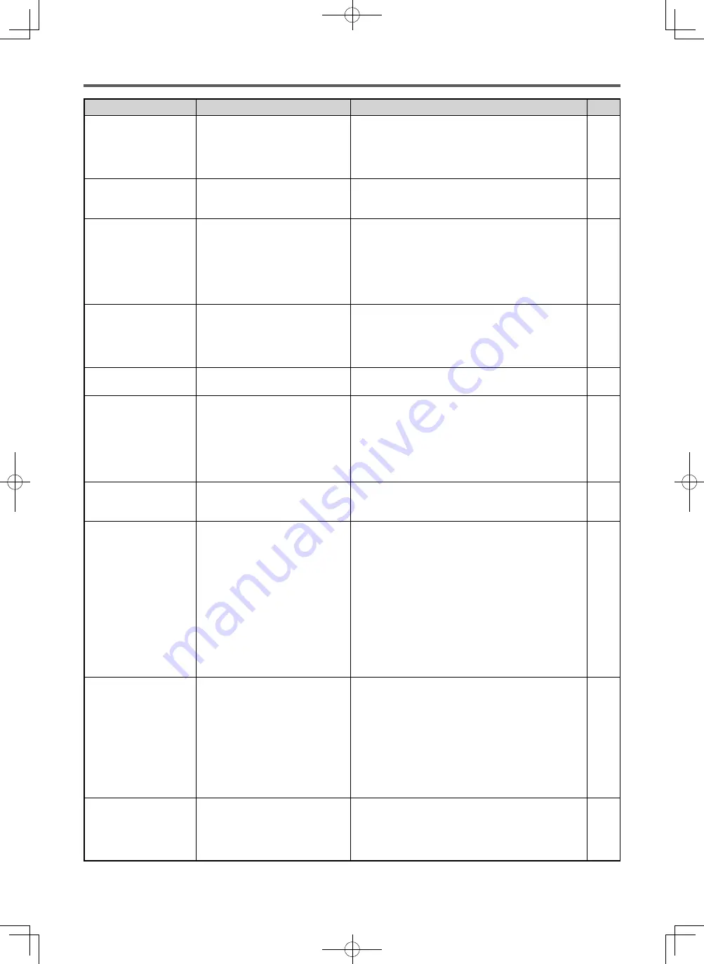 Kenwood TS-590SG Instruction Manual Download Page 89