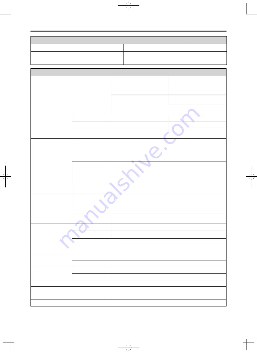 Kenwood TS-590SG Instruction Manual Download Page 95