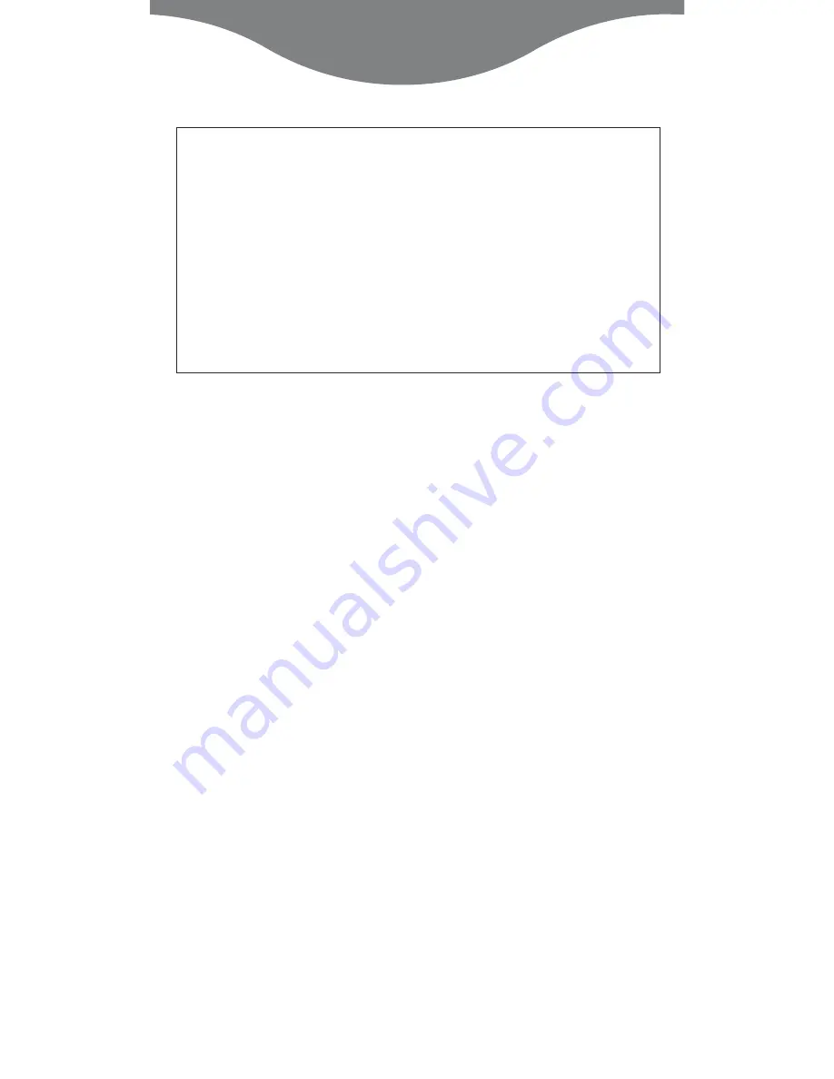 Kenwood TTM310 series Instructions Manual Download Page 65