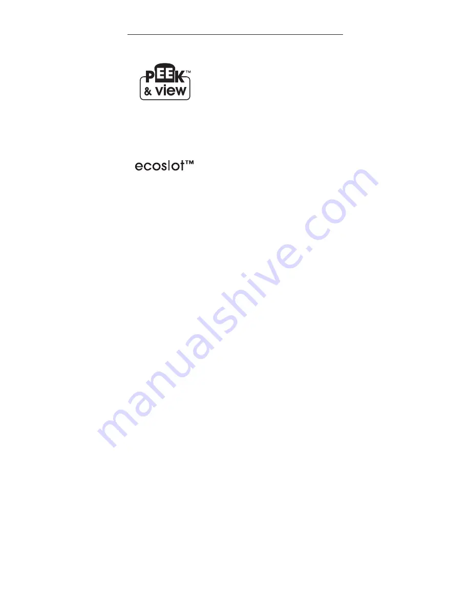 Kenwood TTM560 Series Instructions Manual Download Page 26