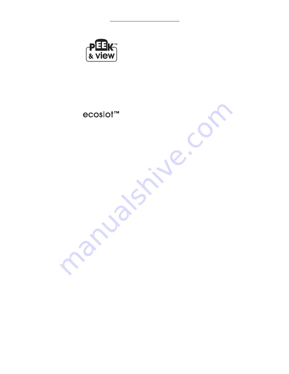 Kenwood TTM560 Series Instructions Manual Download Page 56