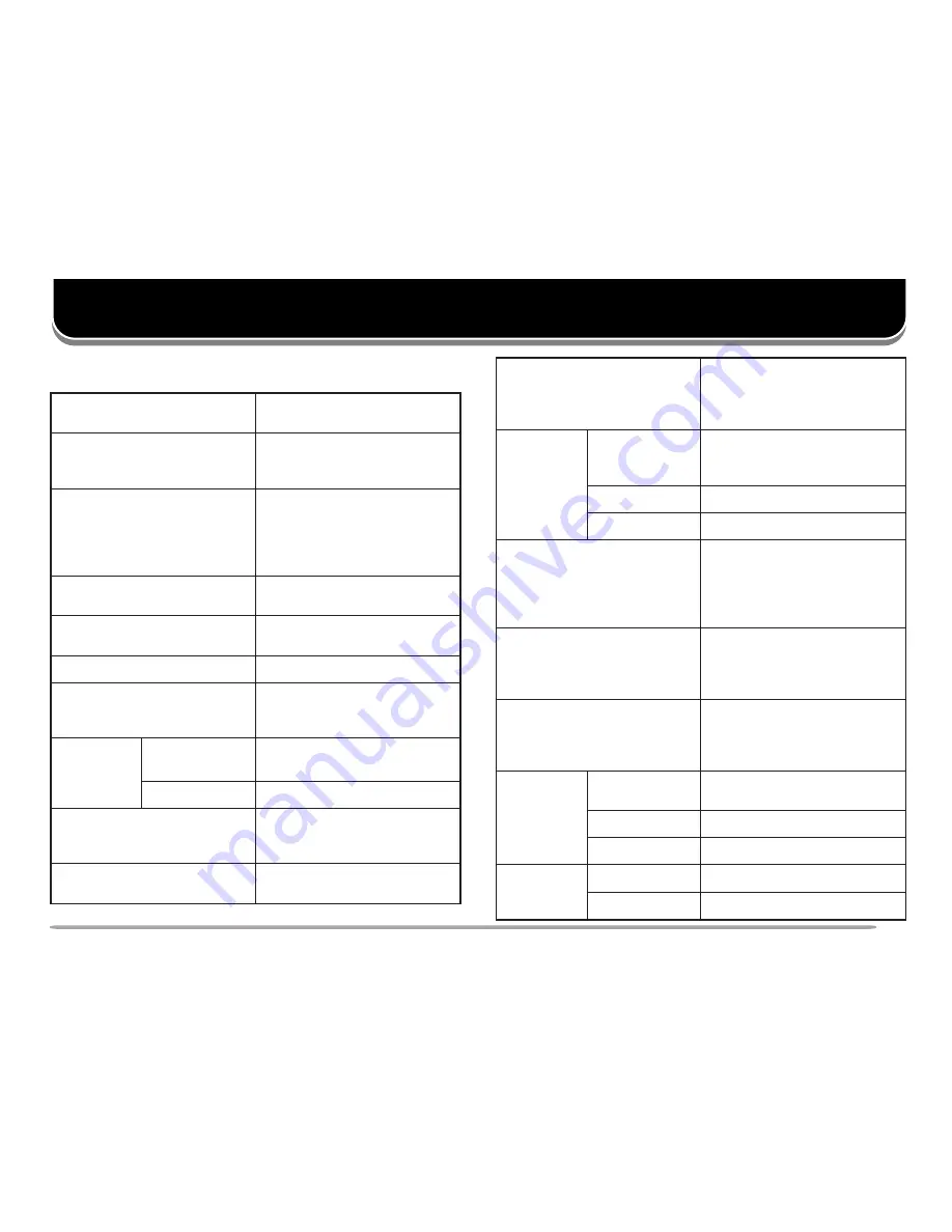 Kenwood VC-H1 Instruction Manual Download Page 23