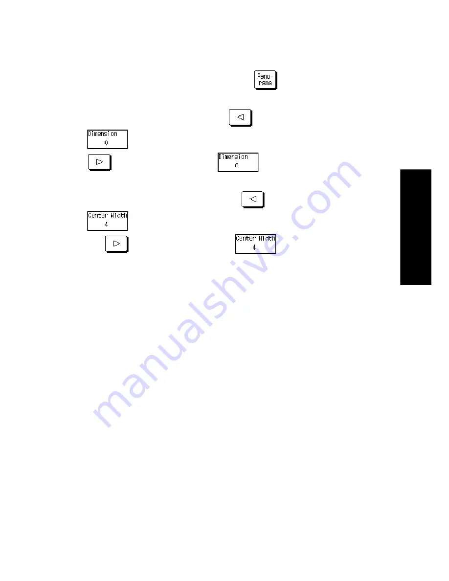 Kenwood VR-5900 Sovereign User Manual Download Page 37