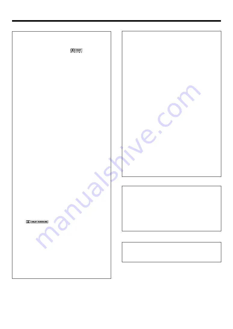 Kenwood VR-7070 Instruction Manual Download Page 31