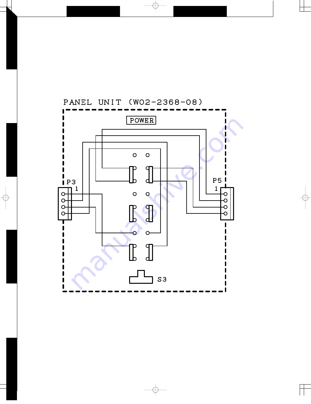 Kenwood VT-181 Service Manual Download Page 20