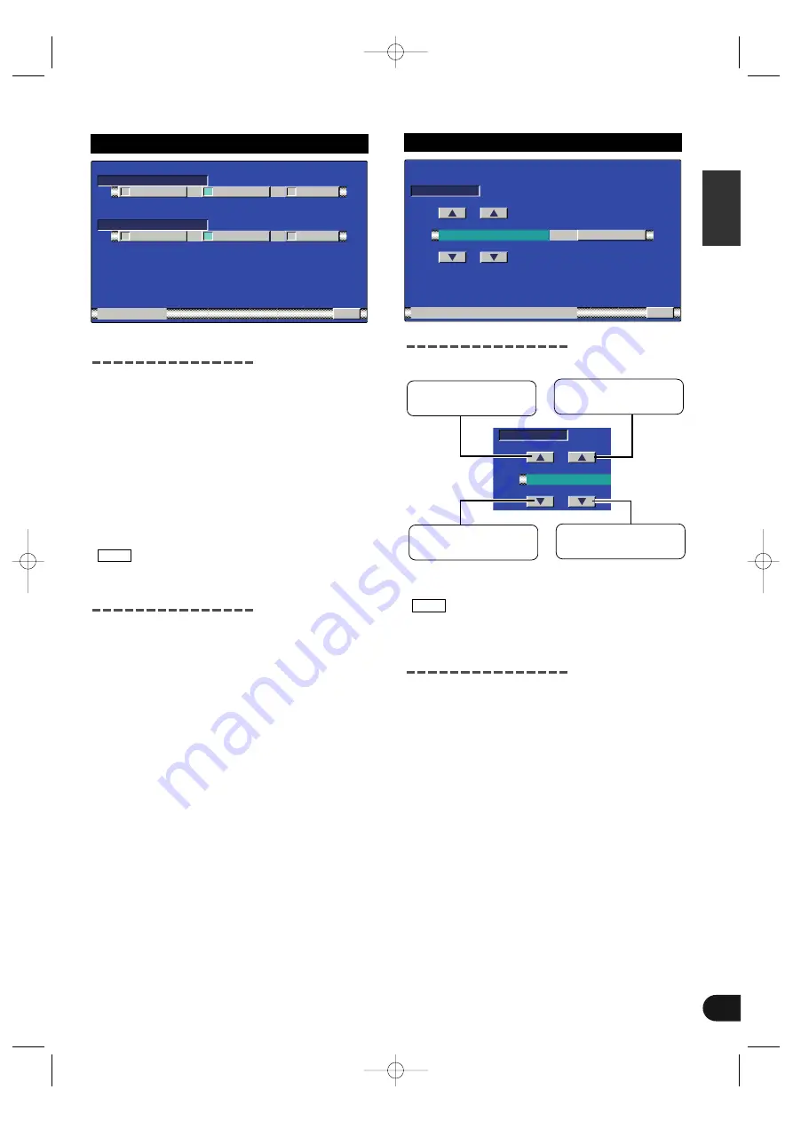 Kenwood VZ-7000N Instruction Manual Download Page 11