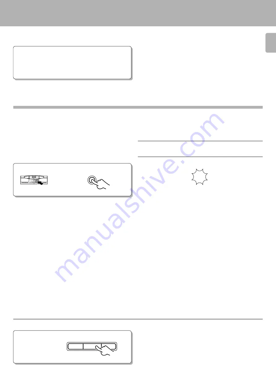 Kenwood X-W320 Instruction Manual Download Page 21