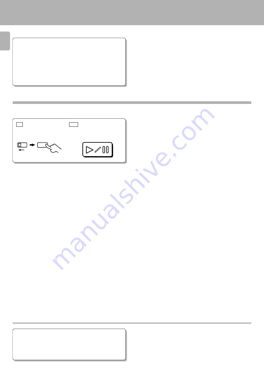 Kenwood X-W320 Скачать руководство пользователя страница 28