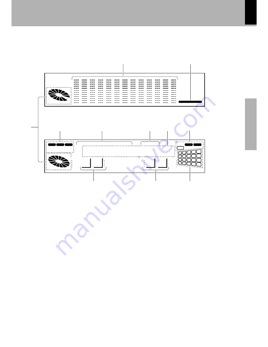 Kenwood XD-6051 Instruction Manual Download Page 11