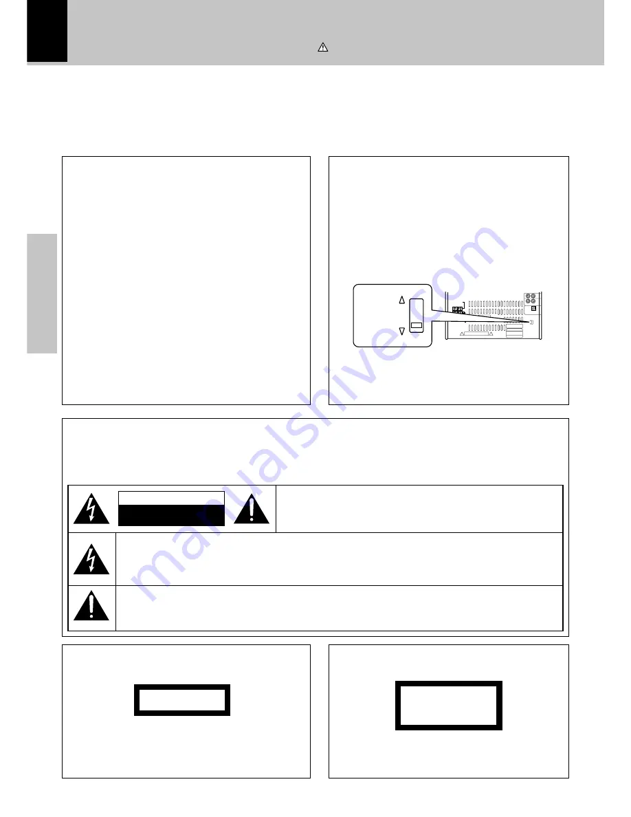 Kenwood XD-803 Скачать руководство пользователя страница 2