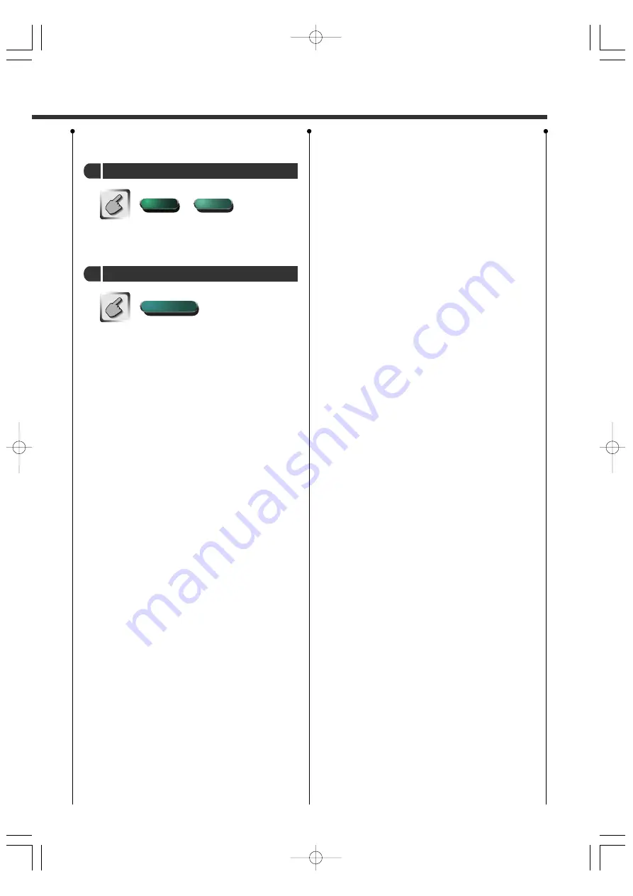 Kenwood XXV-05V Скачать руководство пользователя страница 79