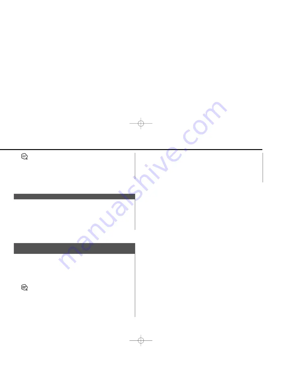 Kenwood Z-638 Instruction Manual Download Page 15