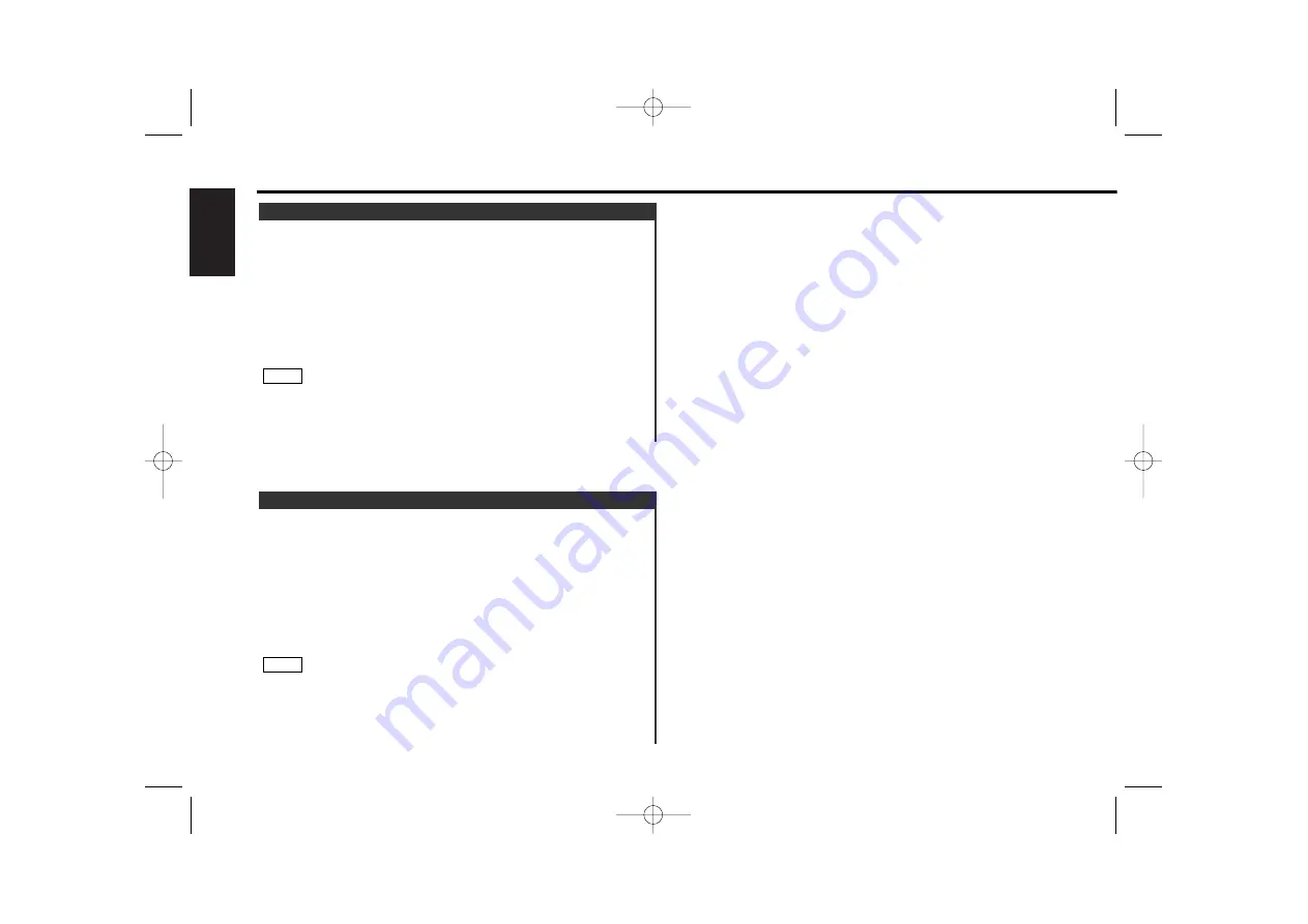 Kenwood Z910DVD Instruction Manual Download Page 38