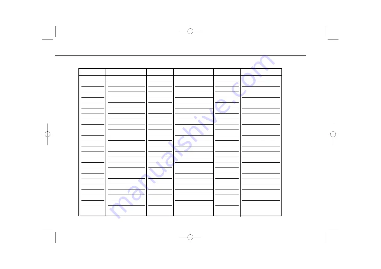 Kenwood Z910DVD Instruction Manual Download Page 39