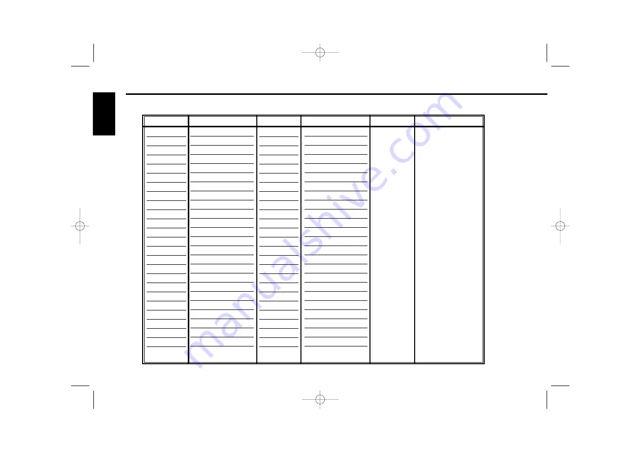 Kenwood Z910DVD Скачать руководство пользователя страница 40