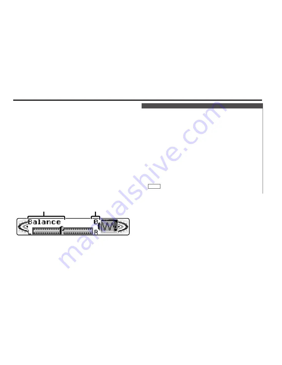 Kenwood Z920DVD Instruction Manual Download Page 23