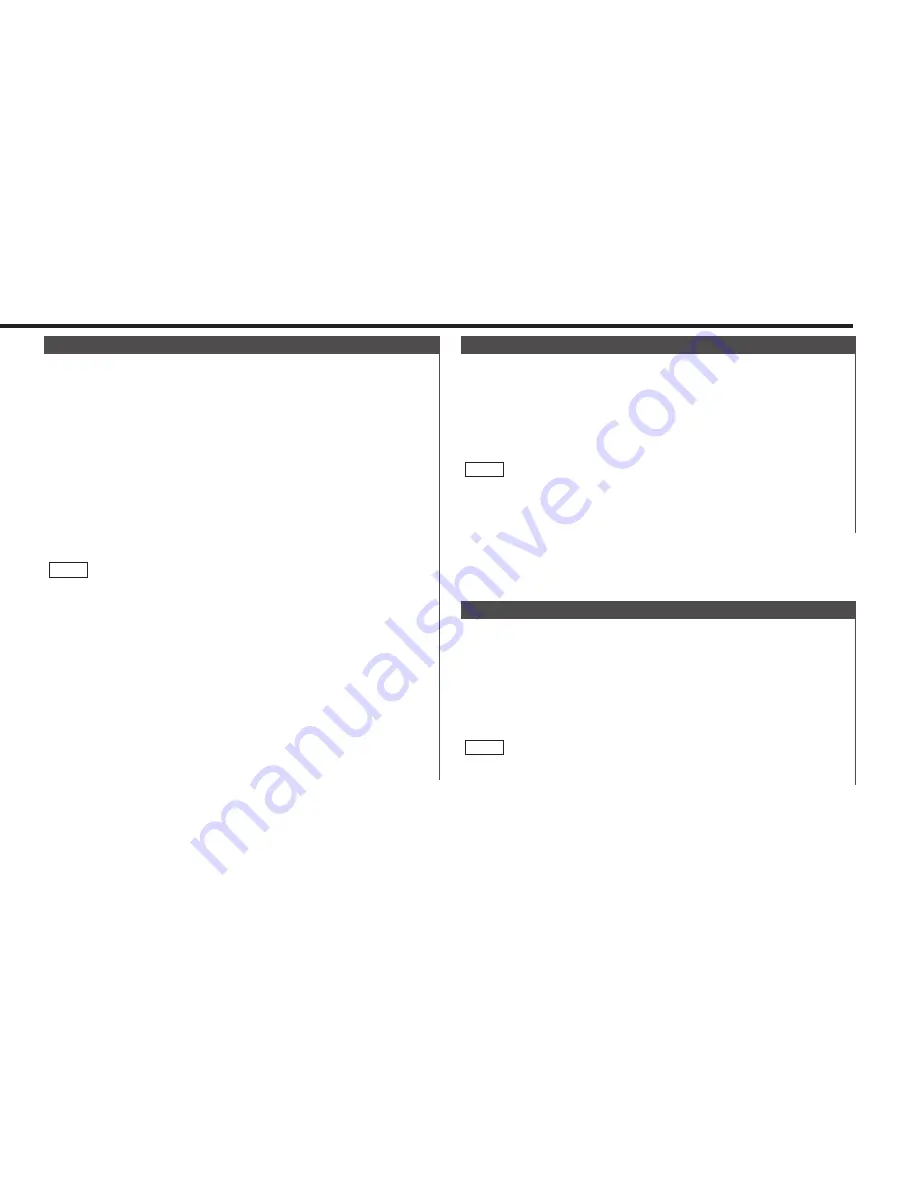 Kenwood Z920DVD Instruction Manual Download Page 59