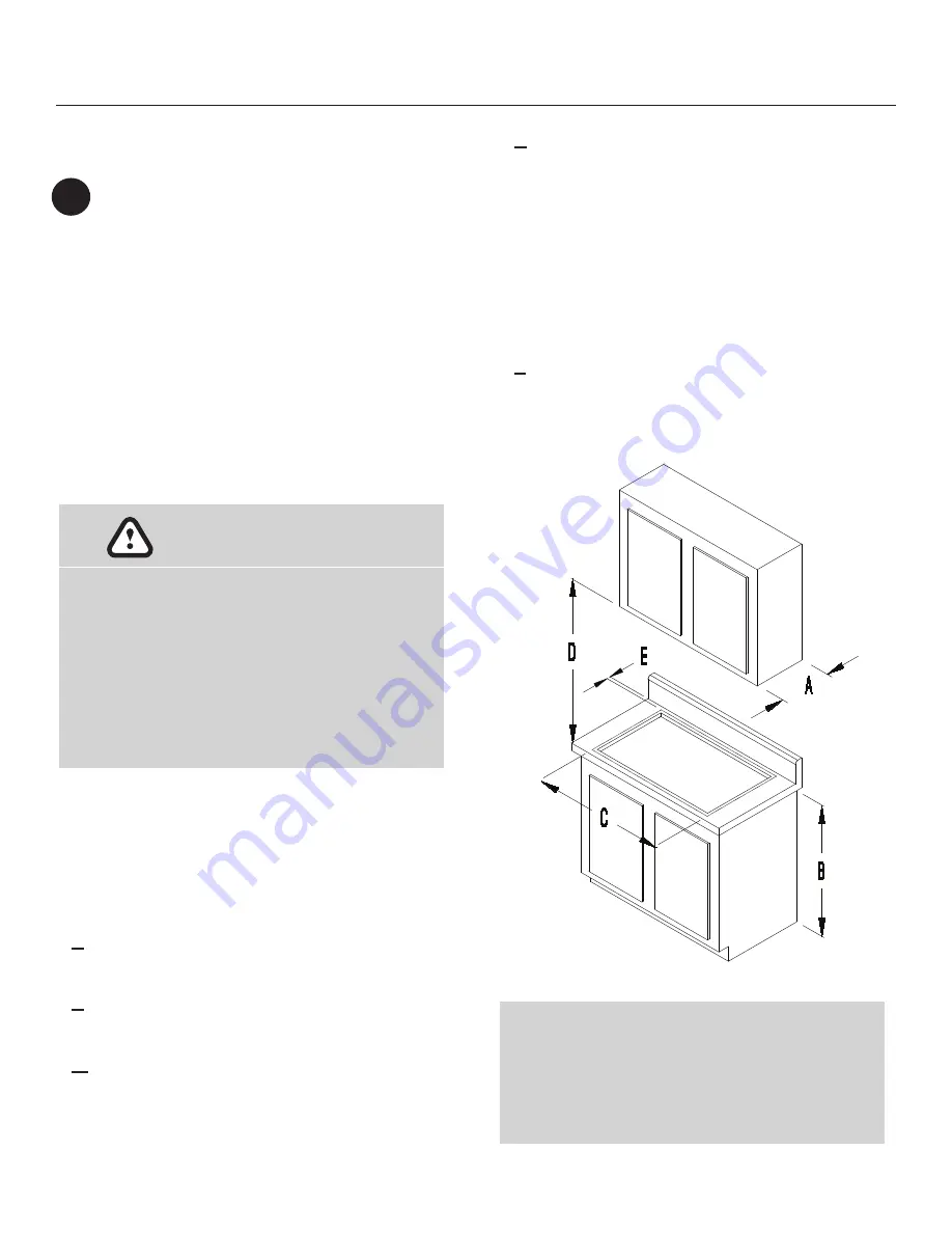 Kenyon B70415 Скачать руководство пользователя страница 15