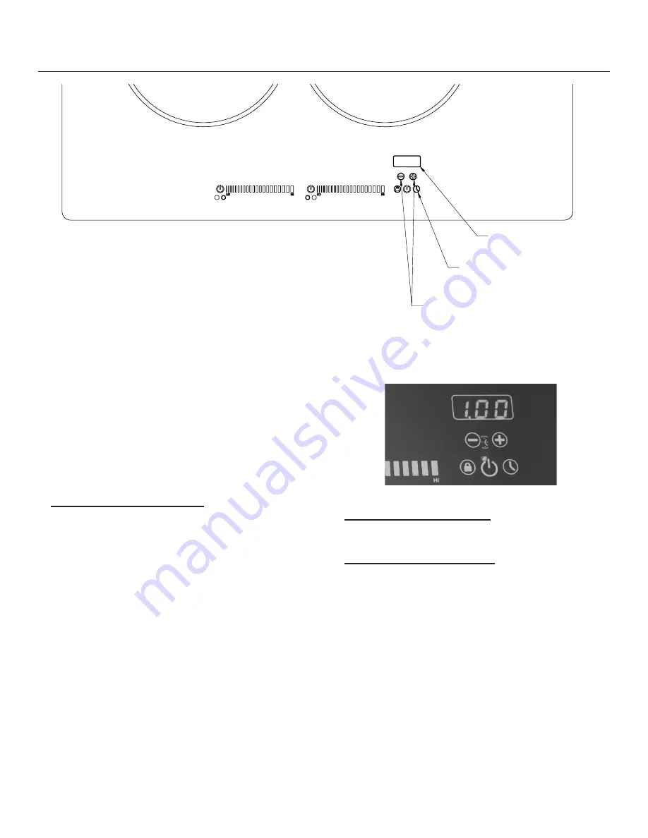 Kenyon B80401 Owner'S Manual Download Page 16