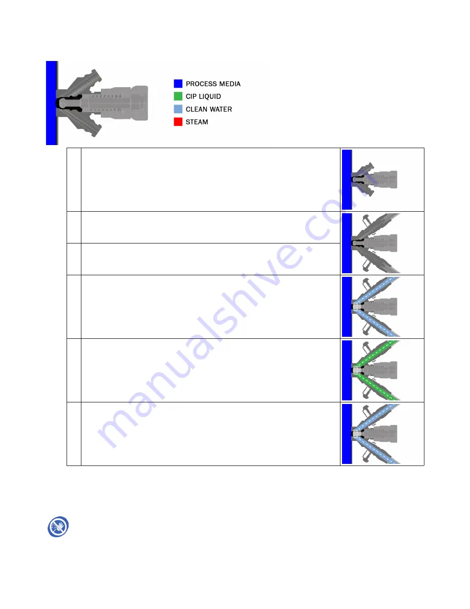 Keofitt W9 User Manual Download Page 20