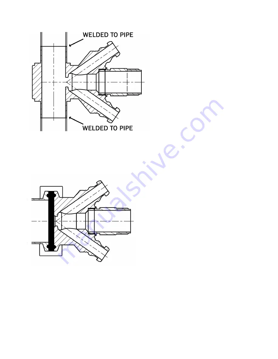 Keofitt W9 User Manual Download Page 35