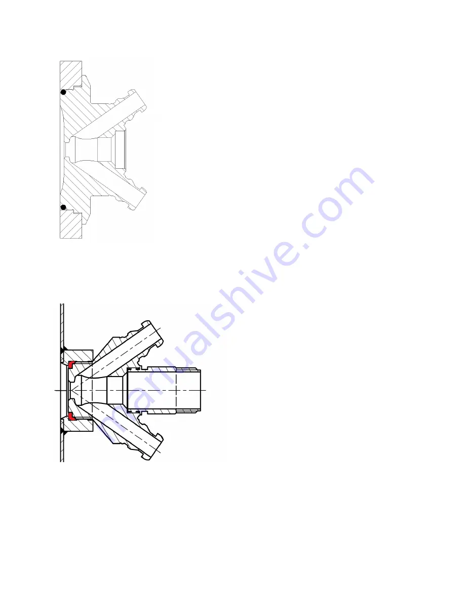 Keofitt W9 User Manual Download Page 36