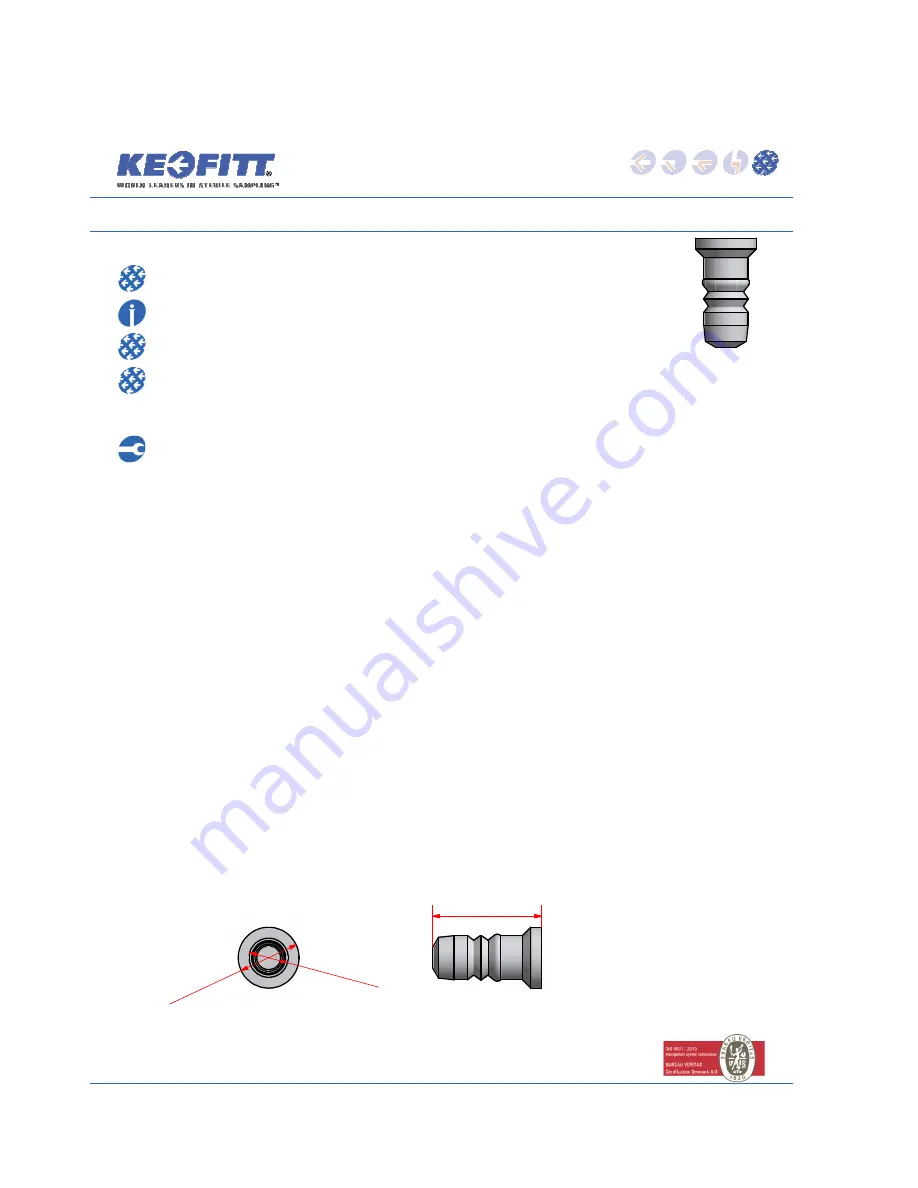 Keofitt W9 User Manual Download Page 49