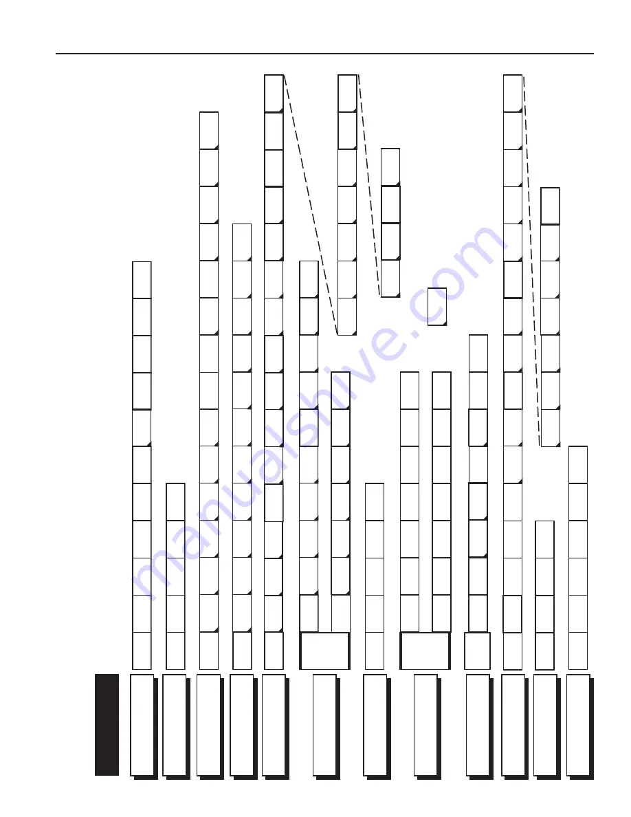 KEP SUPERtrol II Manual Download Page 119