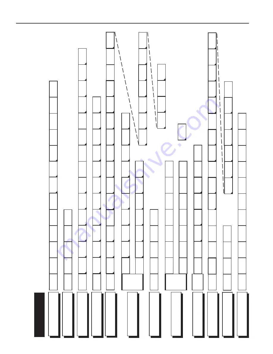 KEP SUPERtrol II Manual Download Page 120