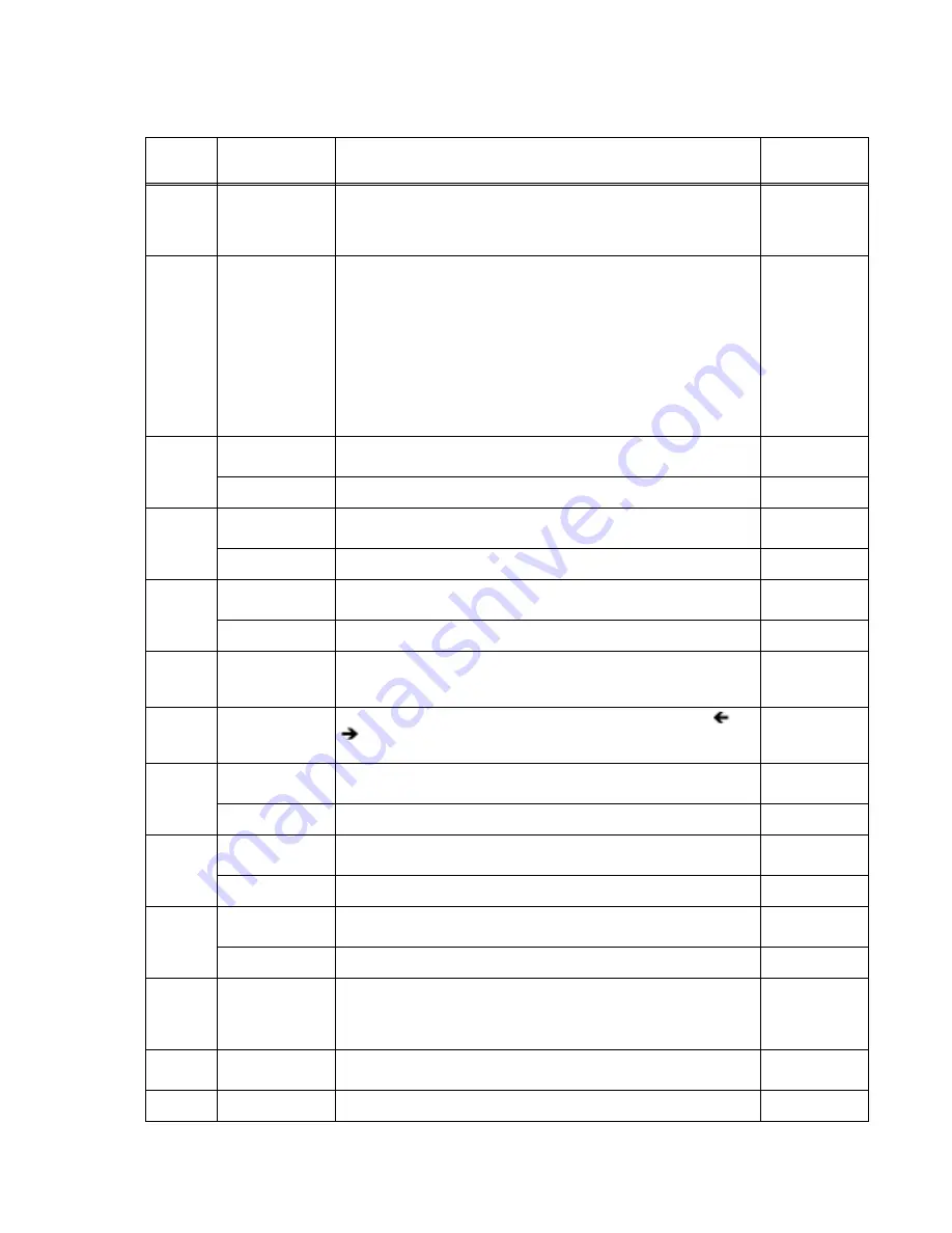 KEPCO ABC 10-10DM Operator'S Manual Download Page 35