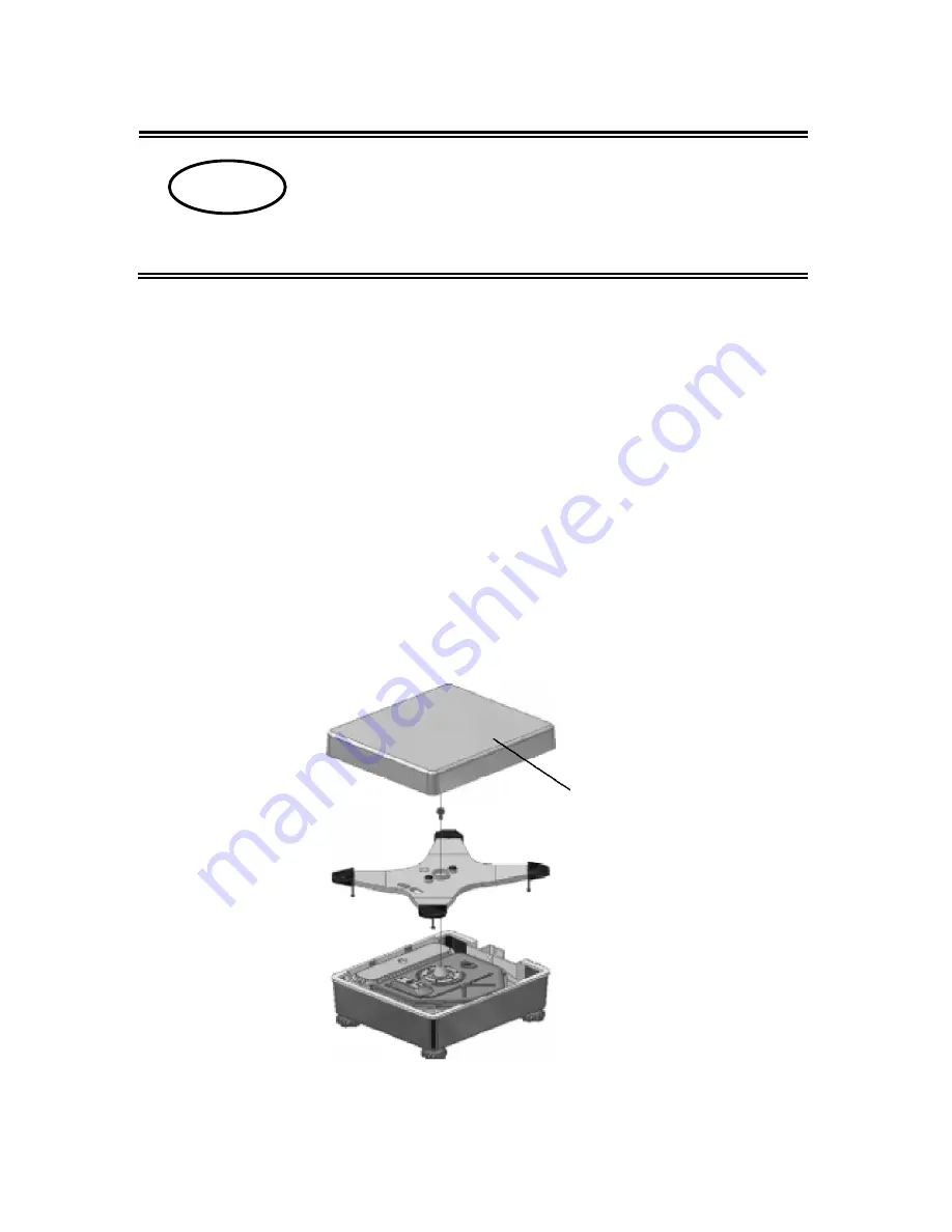 KERN FEJ-A01 Installation Instructions Manual Download Page 18